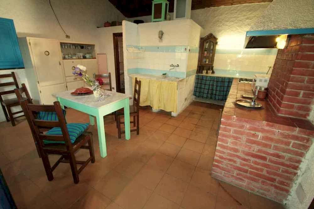 La Pergola Dei Paggi Villa เซสตรี เลวานเต ภายนอก รูปภาพ