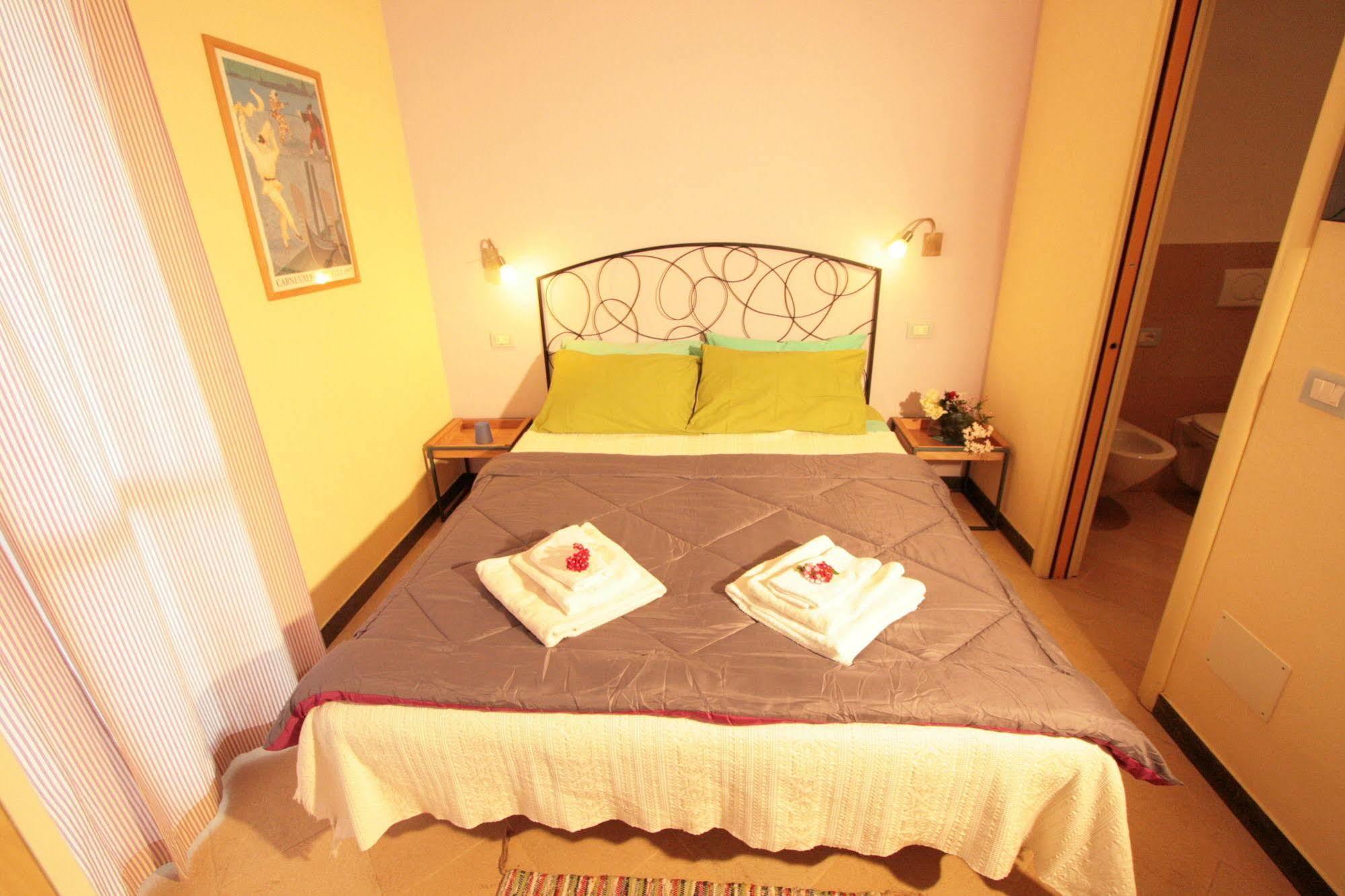 La Pergola Dei Paggi Villa เซสตรี เลวานเต ภายนอก รูปภาพ